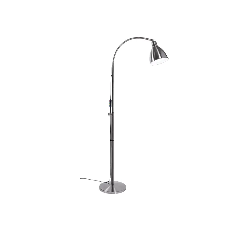 Daylight Flexi-Vision 2 Adjustable Floor Lamp – U31077 1