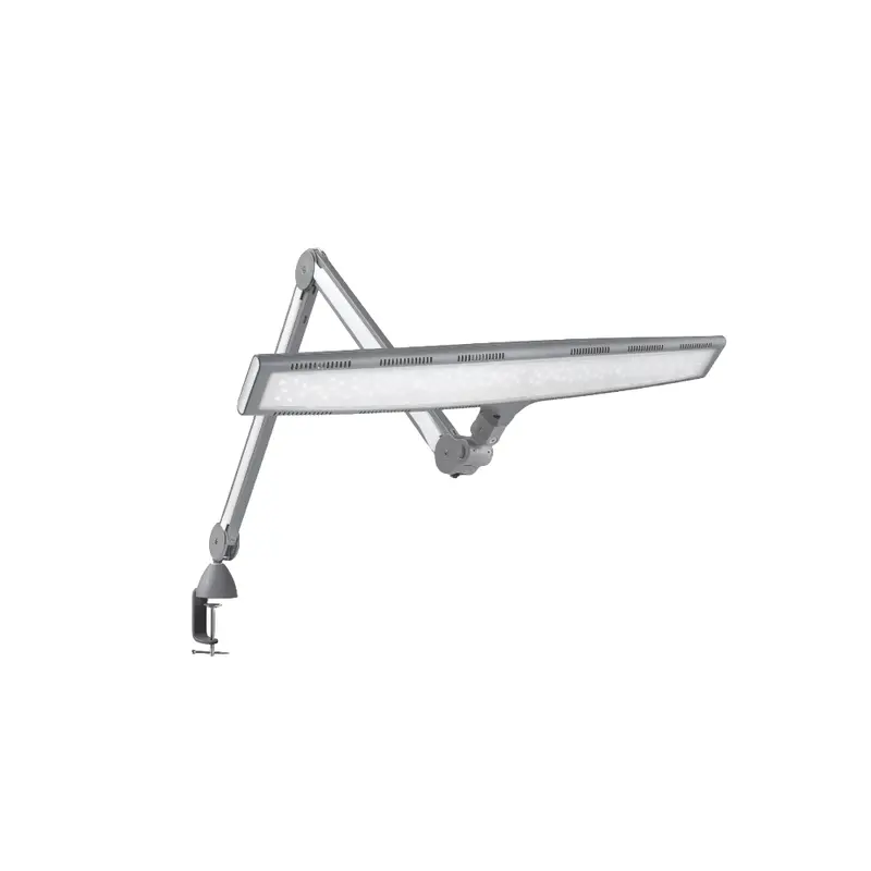 Daylight Professional Luminos Led Desk Lamp – U35600 1