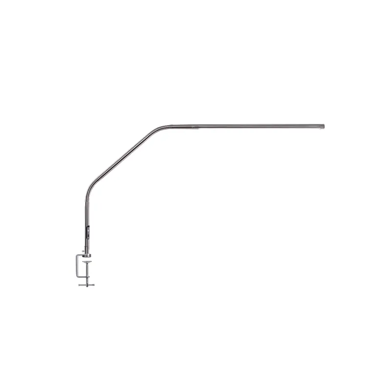 Daylight Slimline 4 Space-Saving Table Lamp 1