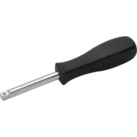 Dynamic 1/4" Drive Spinner Handle Tool 1
