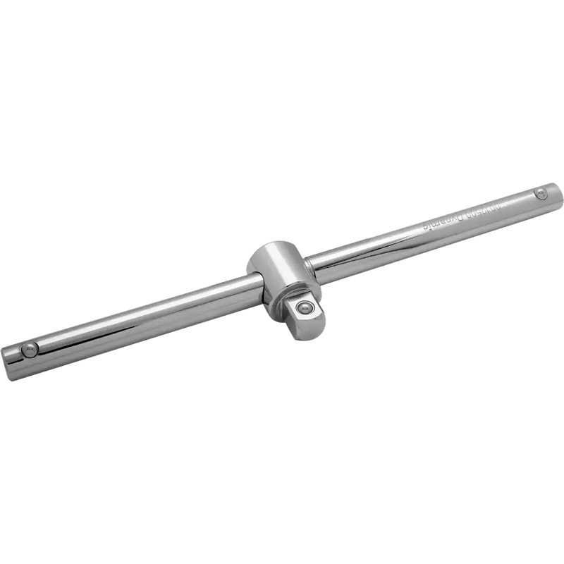 Dynamic T-Handle Wrench – 1/2" Drive 1