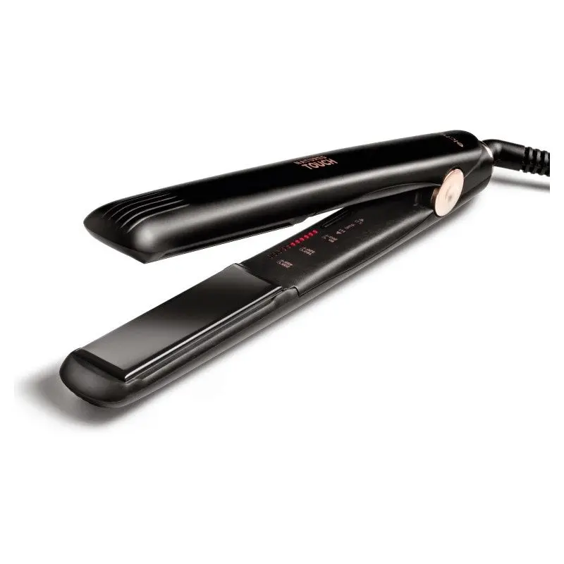 Elchim Nature'S Touch 1" Ceramic Flat Iron 1