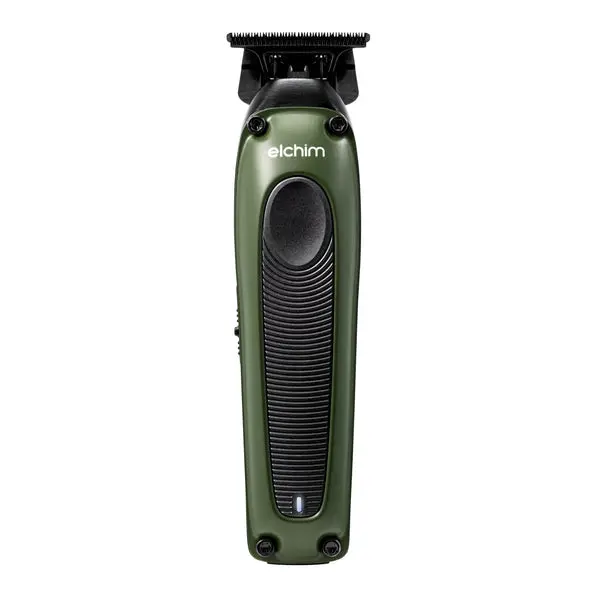 Elchim S-Blade 2 Cordless Precision Trimmer For Detail Work 1