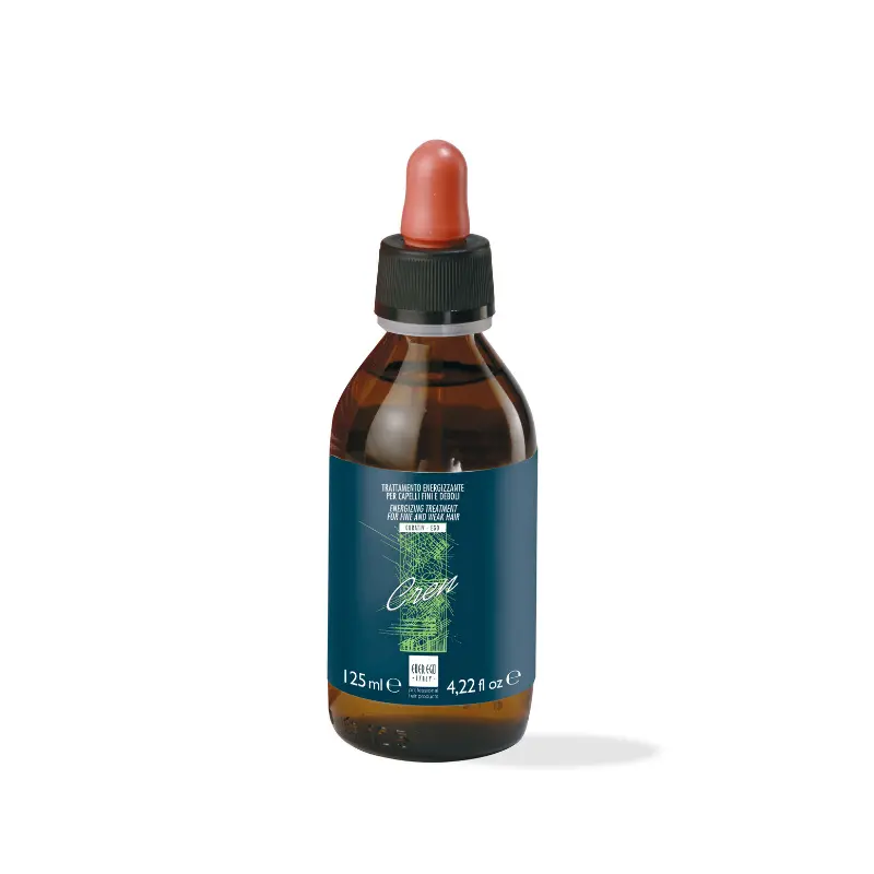 Ever Ego Italy Cren Energizing Hair Lotion – 125Ml (4.22Oz) 1