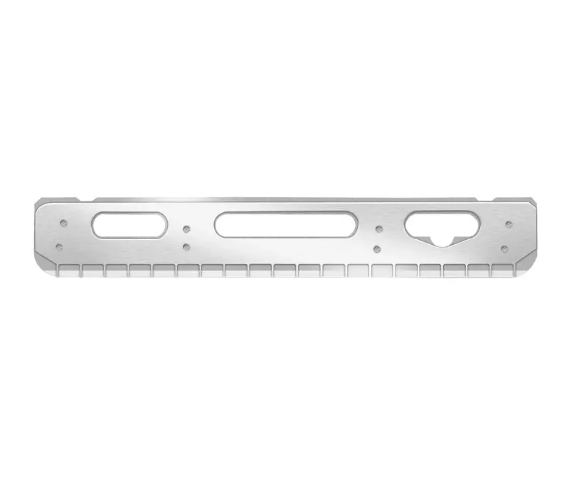 Feather Artist Club Proguard Blades – 15-Count Precision Replacement Pack 1