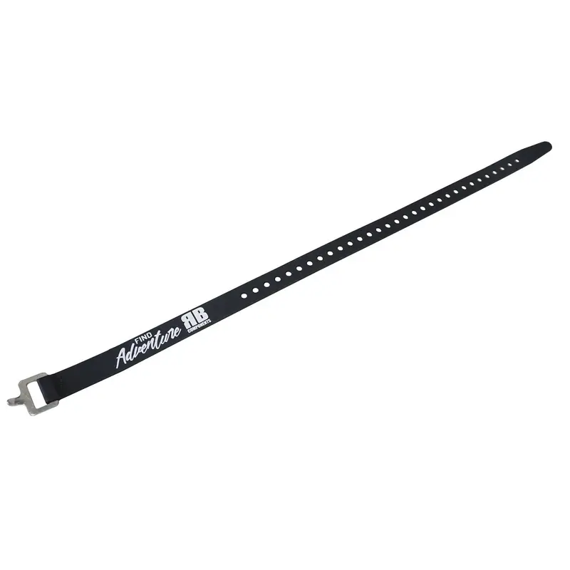 Find Adventure Adjustable Strap – Heavy-Duty Webbing For Gear & Equipment Mounting 1