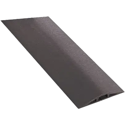 Floor Trak 4-Inch Wide Anti-Slip Safety Tape – Black, 5-Foot Roll 1