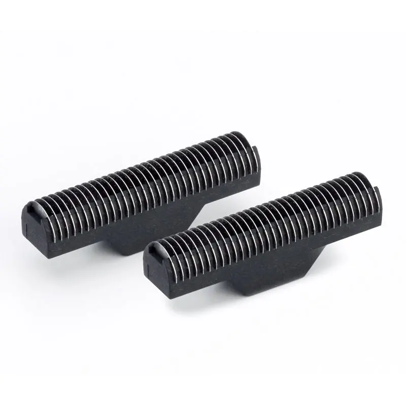 Gamma+ Absolute Zero Crunchy Replacement Cutters (Gpazrc) 1