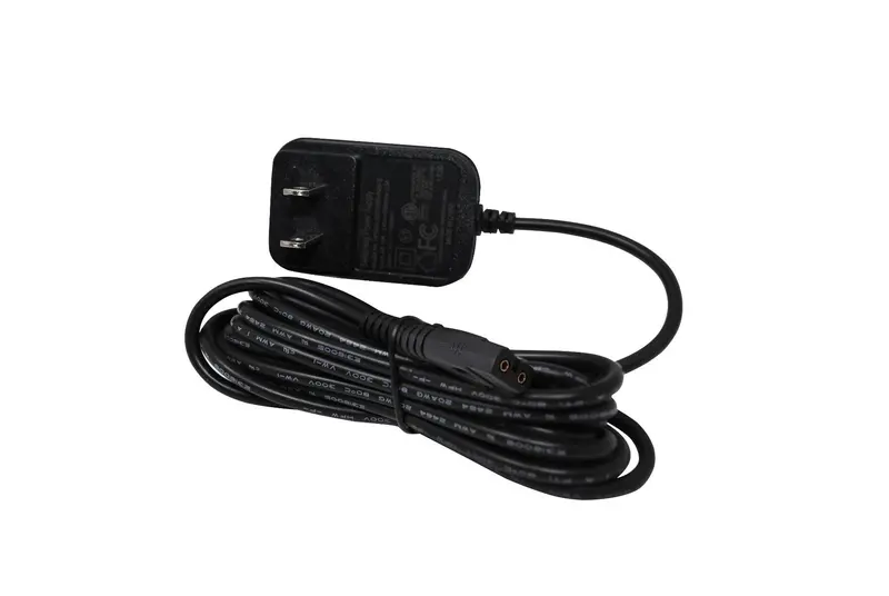 Gamma+ Non-Usb Replacement Charging Cable For Corded Devices 1