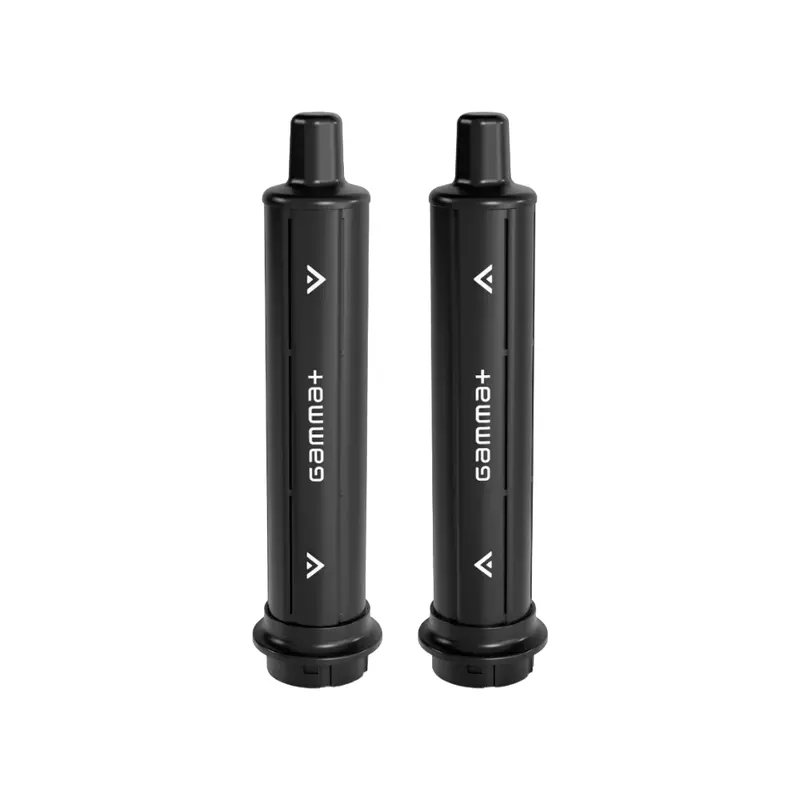 Gamma+ Twist & Curl Diffuser Attachments For Hair Dryers (Gp316B) 1