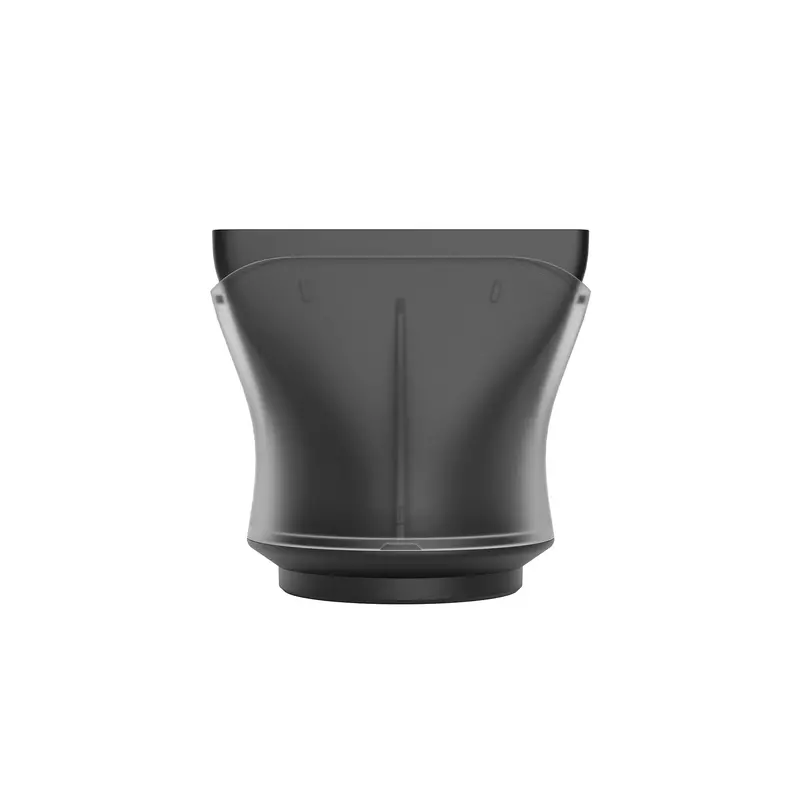 Ghd Halo Styling Concentrator Nozzle – Precision Airflow Attachment For Speed Dryer 1