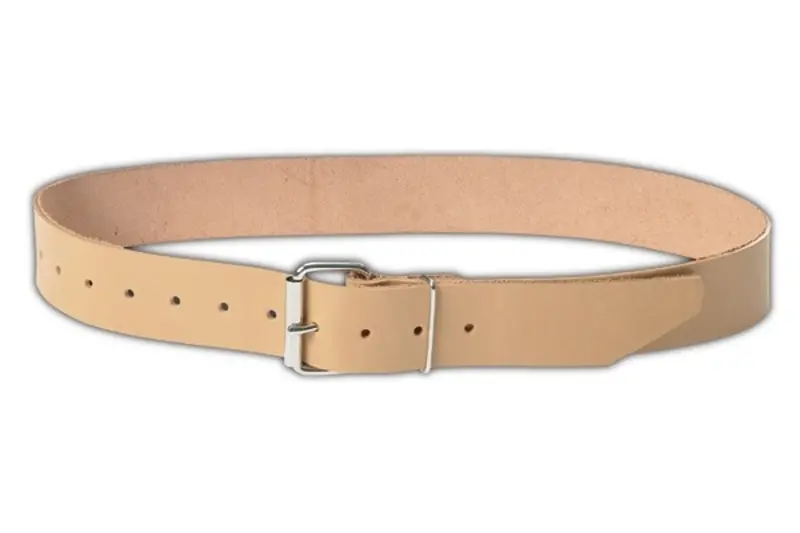 Heavy-Duty Industrial Belt – Large Size 1