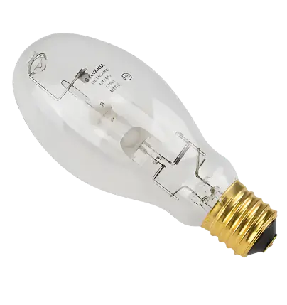 High-Lumen Replacement Bulb For Wobble Motion Warning Lights 1