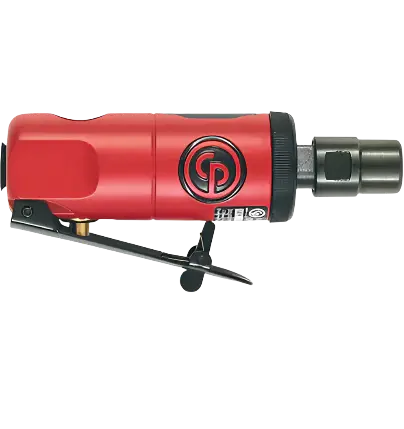 High-Speed Mini Air Die Grinder For Precision Material Removal 1