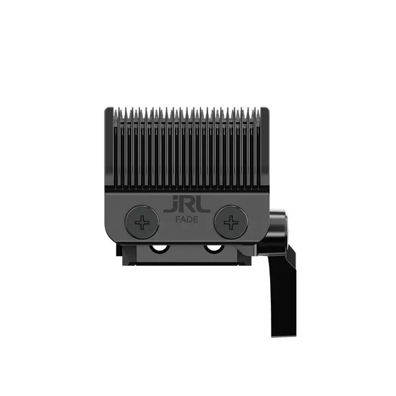 Jrl Diamante Ez Gap Replacement Clipper Blade – Bf05 1