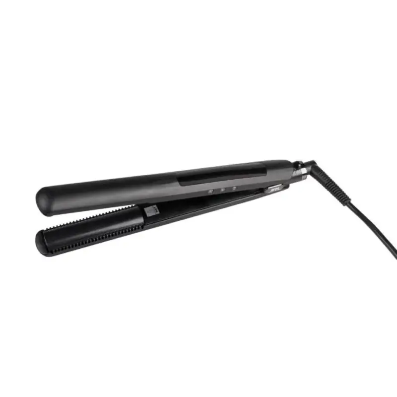 Jrl Professional Eclipse Moonlit Flow C-Curve Curling Iron 1