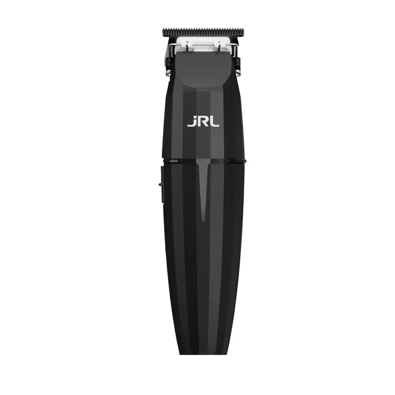 Jrl Professional Onyx Cordless Hair Trimmer – Ergonomic Design With Fade-Ready Power (Ff2020T-B) 1