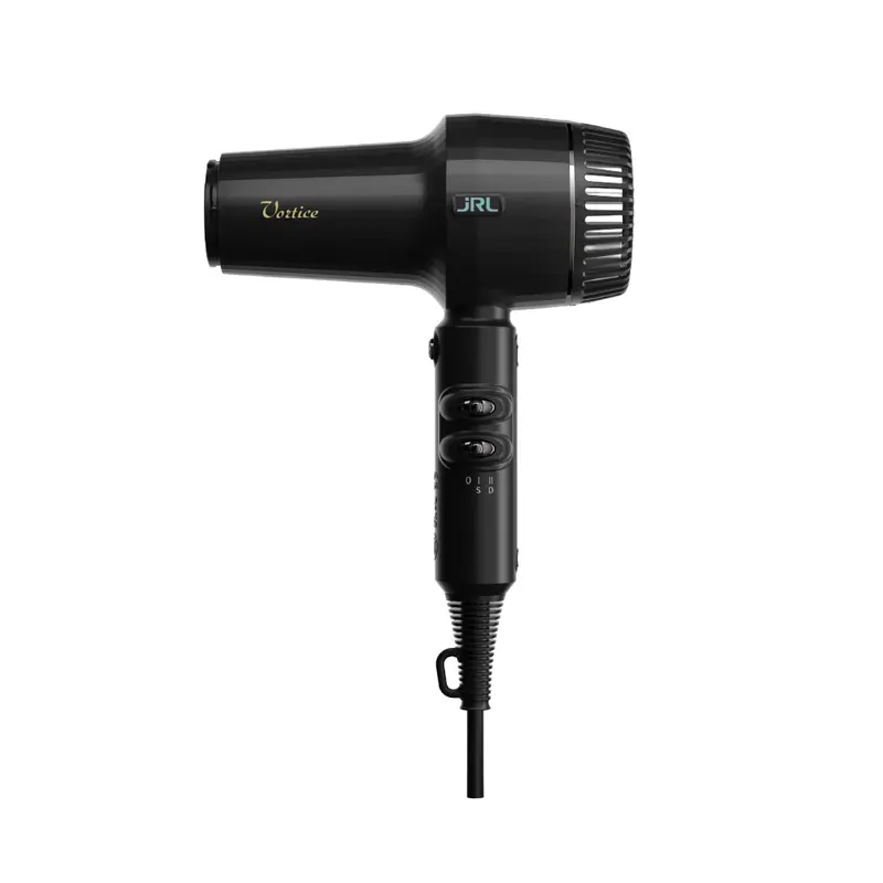 Jrl Professional Vortice Ultra-Lightweight High-Speed Hair Dryer 1
