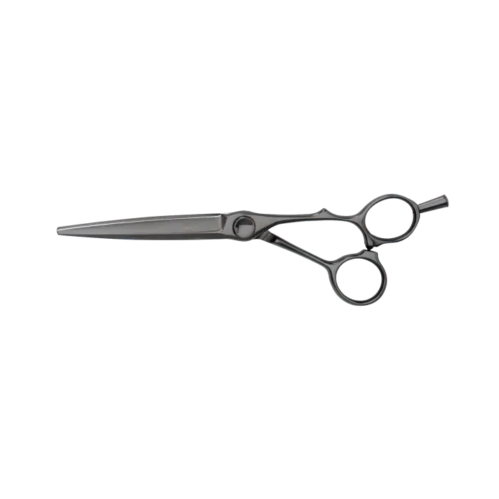 Kasho Millennium Series Dlc-Coated Offset Shears 1