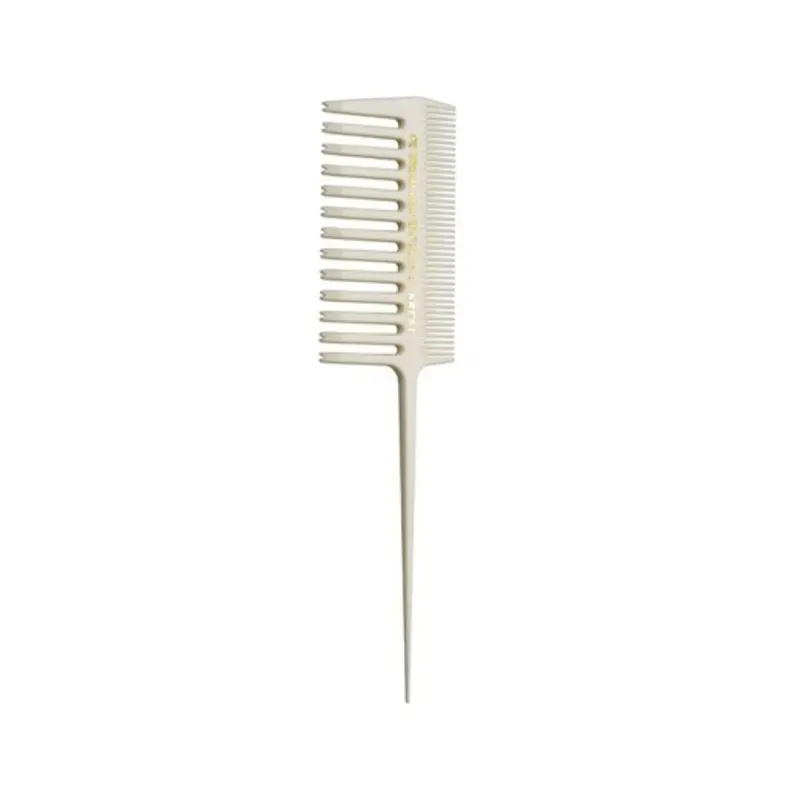 Krest #2 Precision Highlight Comb 1