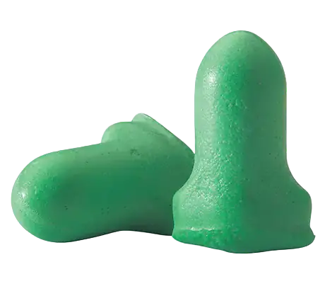 Max Lite Disposable Earplugs Lpf-1 – 200 Pairs Per Box 1