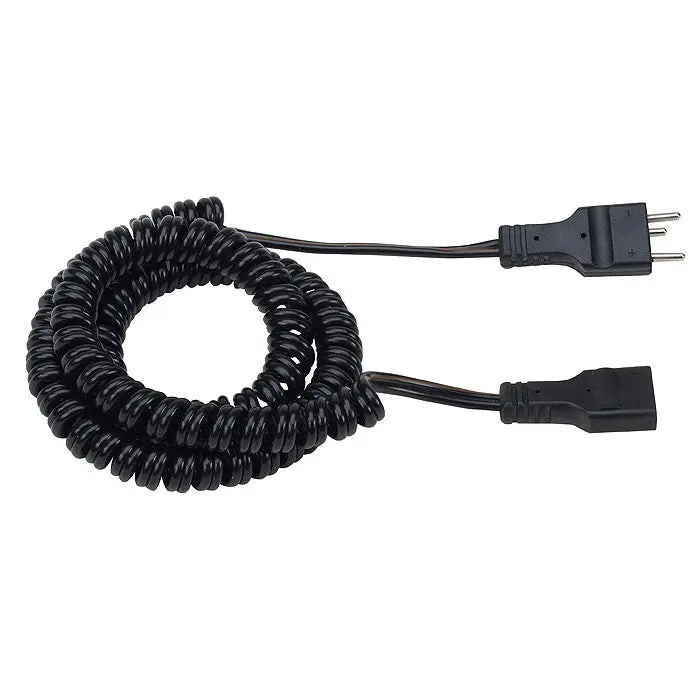 Micromot Universal Extension Cord For Power Tools 1