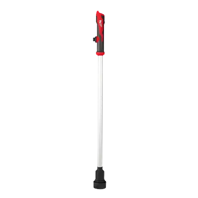 Milwaukee M12 Cordless Stick Transfer Pump For Fluids 1