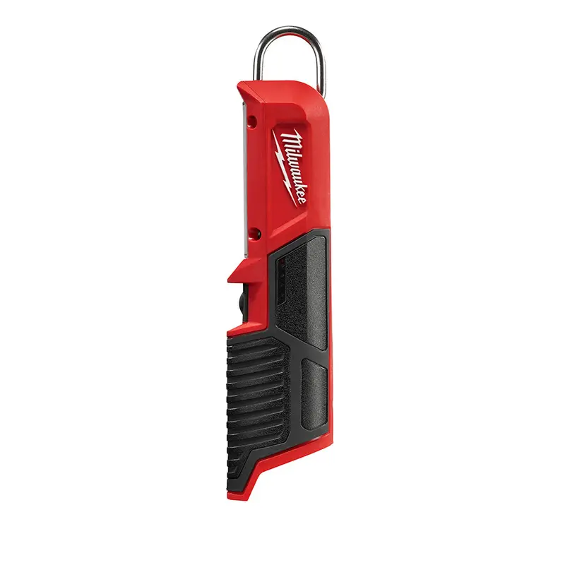 Milwaukee M12 Led Stick Light – Bare Tool (No Battery) 1