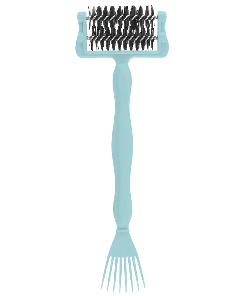 Olivia Garden Comb Cleaning Tool (Cc-1) 1