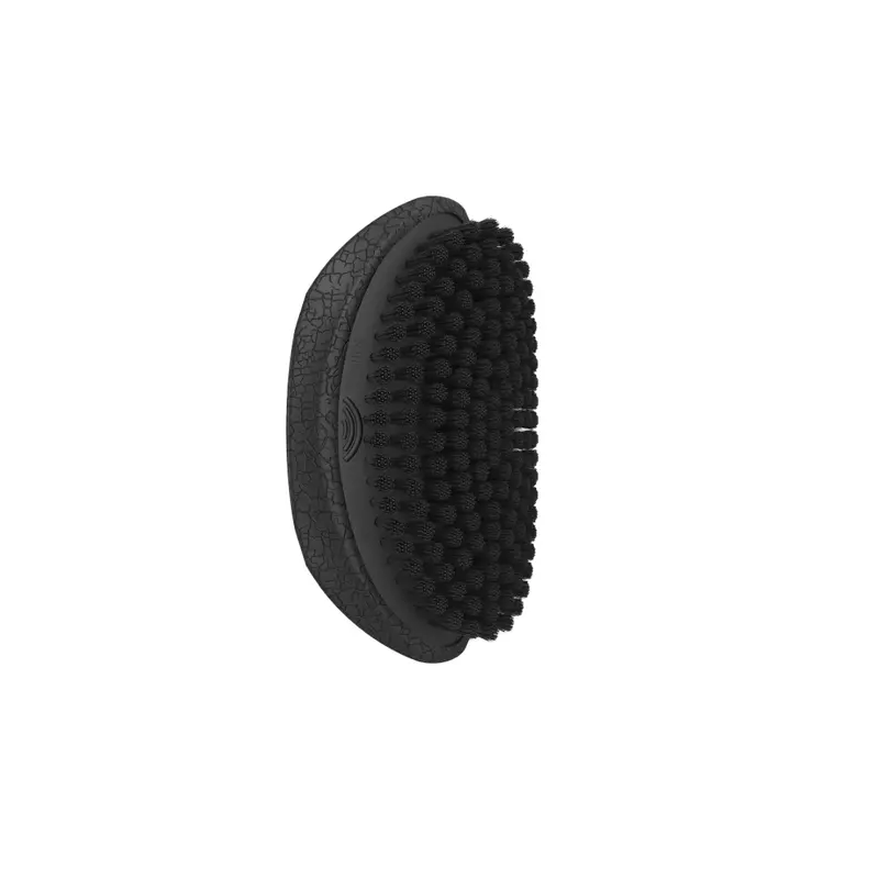 Olivia Garden Og Barber Palm Wave Brush – Compact, Ergonomic Wave Brush For Precision Styling 1