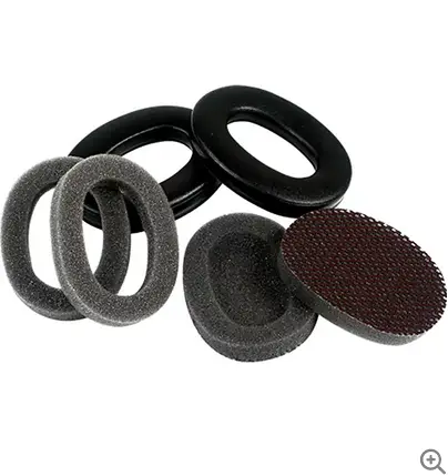 Peltor Hearing Protection Hygiene Kit 1