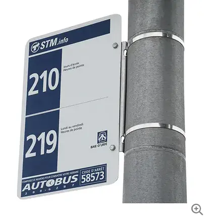 Portable Stainless Steel Strapping – 3/4-Inch X 0.020-Inch X 100-Feet 1