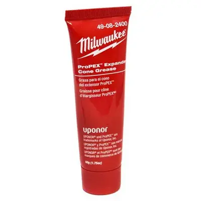 Propex Expander Cone Lubricant – 50-Gram Grease Tube 1