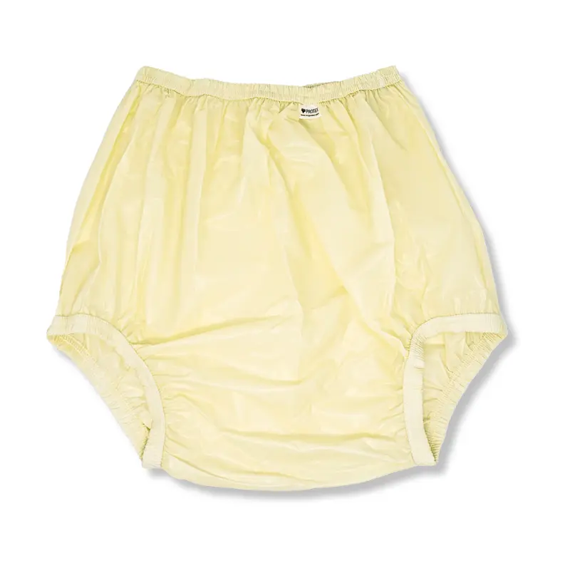 Protex Overnight Collector’S Edition Pant – Enhanced Absorbency 1