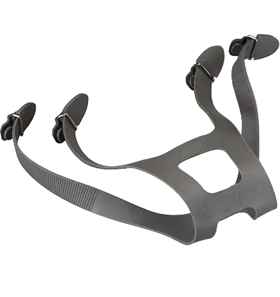 Replacement Harness Head Assembly – Model #6897 For Fall Protection Systems 1