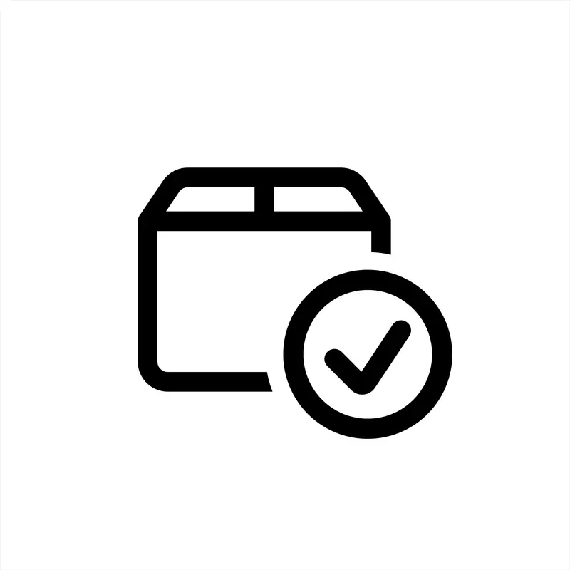 Route Shipping Insurance For Online Orders 1