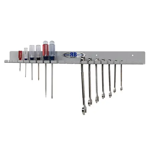 S1 Modular Tool Organization System 1