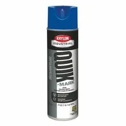 Sb Apwa Blue Marking Paint 1