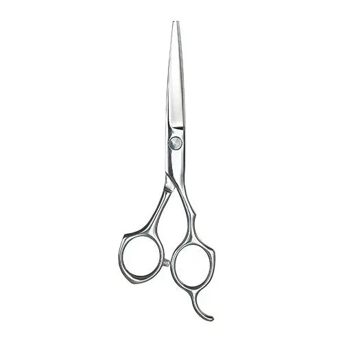 Seki Edge Ss-703 Stainless Steel Haircutting Scissors – Professional Grade 1