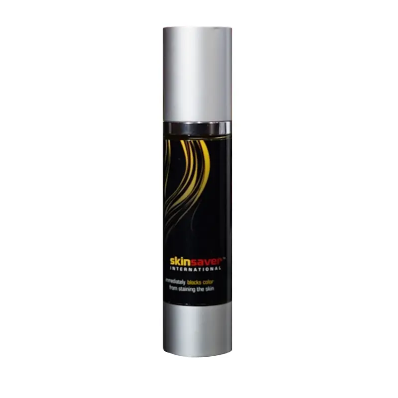 Skinsaver Protective Color & Stain Barrier Oil (50Ml) 1
