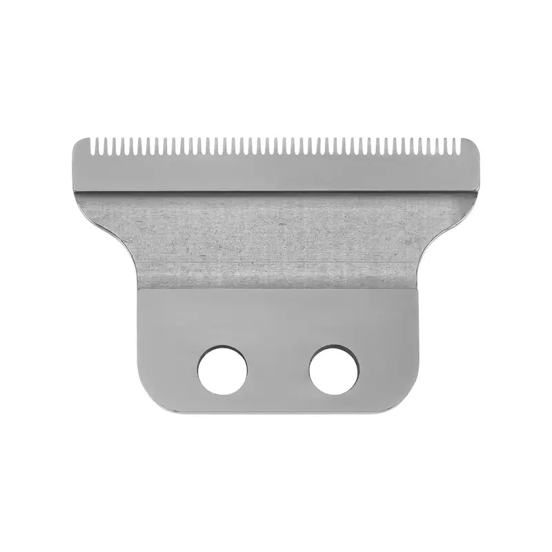 Stylecraft Sc419S Replacement Blade For Homie Trimmer 1