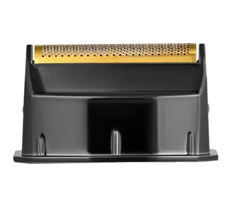 Stylecraft Sc535B Replacement Foil Head For Uno 2.0 Electric Shaver 1
