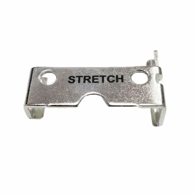 Stylecraft Sc908S/Sc901S Adjustable Stretch Clipper Bracket 1