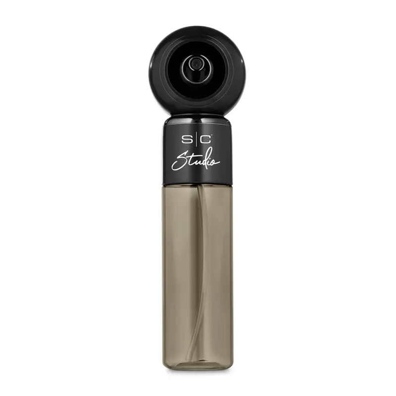 Stylecraft Studio 4Oz Nano Usb-C Rechargeable Mister (Sc335B) 1