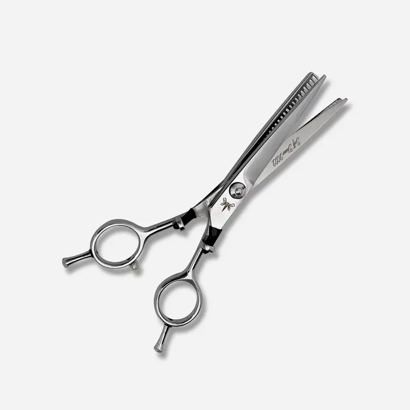 Sukotto Dragonfly 2020 Soft-Shear – Ultra-Lightweight 5-Inch Cutting Tool 1