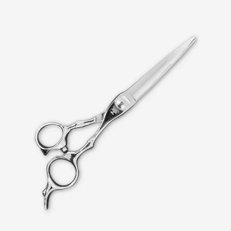 Sukotto Dragonfly Kento Precision Haircutting Shears – 5-Inch Balanced Blades 1