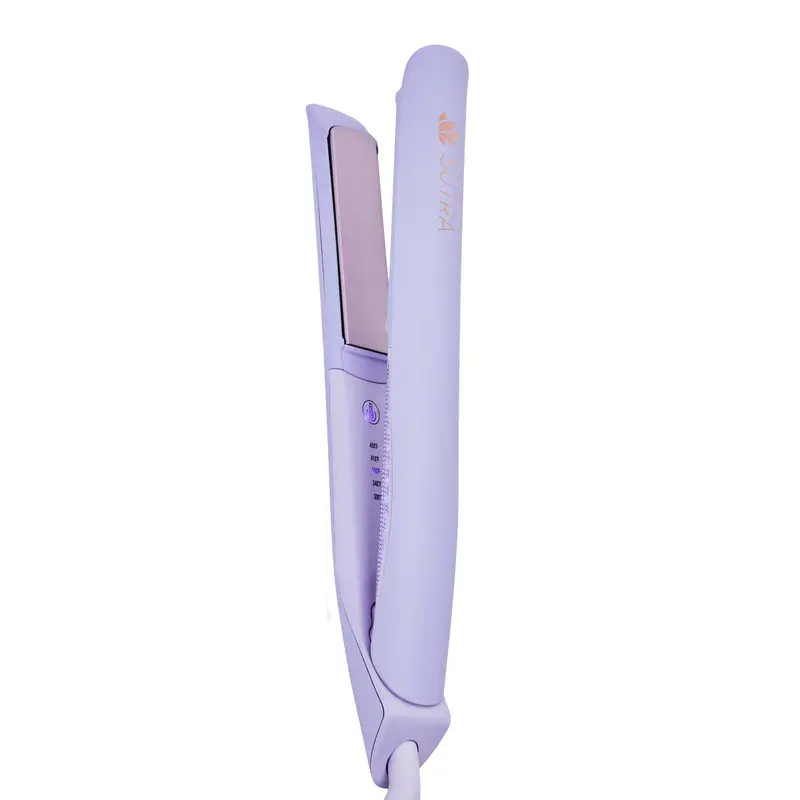 Sutra Beauty Ultra Violet Intelligent Styling Tool 1