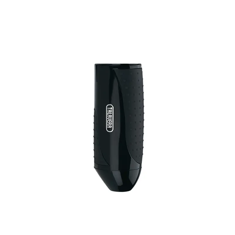 Talavera Split-Ender Pro/Pro2 Replacement Battery Handle – Compatible Unit 1