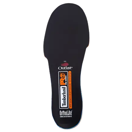 Timberland Pro Anti-Fatigue Insole – Fits Size 2X-Large Boots 1