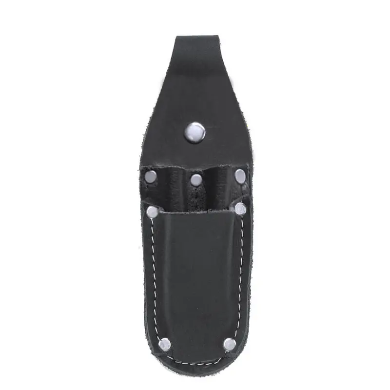 Utility Knife And Writing Instrument Holder – Pen & Pencil Compatible 1